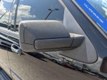 2017 Expedition Thumbnail 12