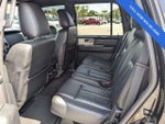 2017 Expedition Thumbnail 13