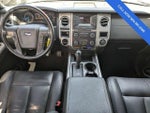 2017 Expedition Thumbnail 15