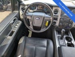 2017 Expedition Thumbnail 16