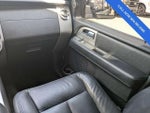 2017 Expedition Thumbnail 17