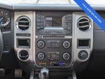 2017 Expedition Thumbnail 18