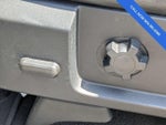 2017 Expedition Thumbnail 21