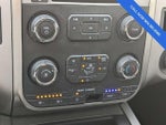 2017 Expedition Thumbnail 22
