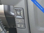 2017 Expedition Thumbnail 25