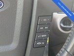 2017 Expedition Thumbnail 26
