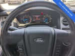 2017 Expedition Thumbnail 27