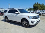 2018 Expedition Thumbnail 7