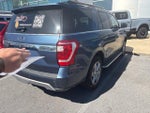 2020 Expedition Thumbnail 7