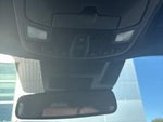 2020 Expedition Thumbnail 18