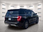 2020 Expedition Thumbnail 7