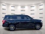 2020 Expedition Thumbnail 8