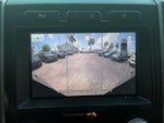 2020 Expedition Thumbnail 24