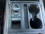 2020 Expedition Thumbnail 26