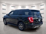 2020 Expedition Thumbnail 5