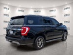 2020 Expedition Thumbnail 7