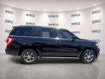 2020 Expedition Thumbnail 8