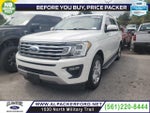 Similar Listing