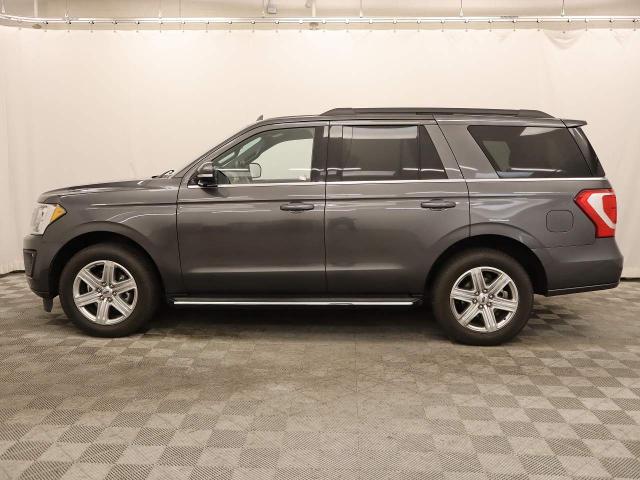 2020 Ford Expedition - $19,755