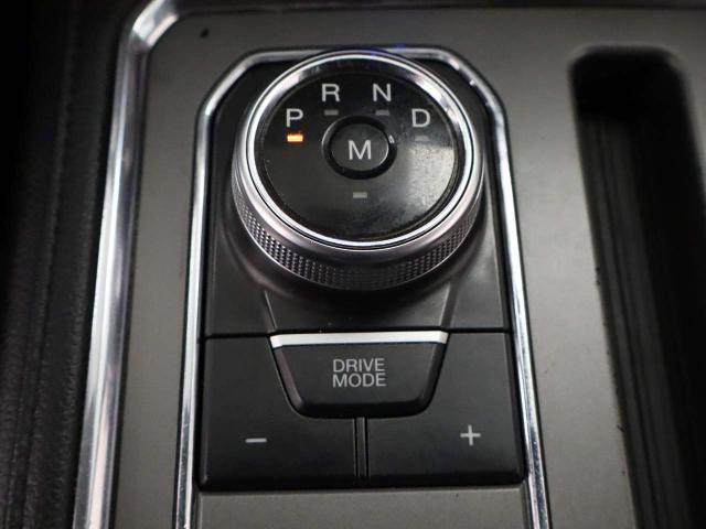 2020 Ford Expedition - $19,755