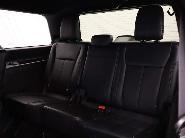 2020 Ford Expedition - $19,755