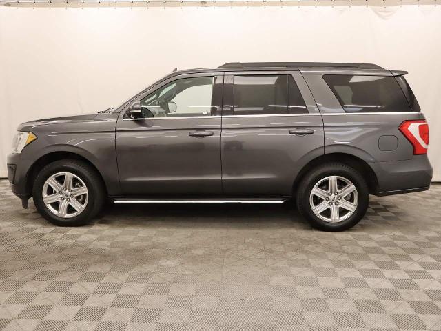 2020 Ford Expedition - $19,755