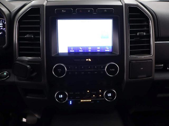 2020 Ford Expedition - $19,755