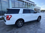 2020 Expedition Thumbnail 2