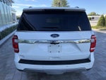 2020 Expedition Thumbnail 3