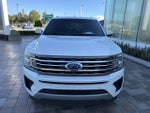 2020 Expedition Thumbnail 7