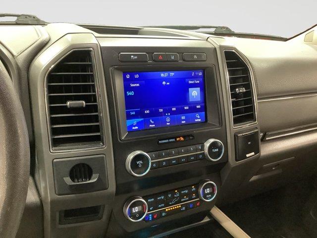 2020 Ford Expedition - $16,495