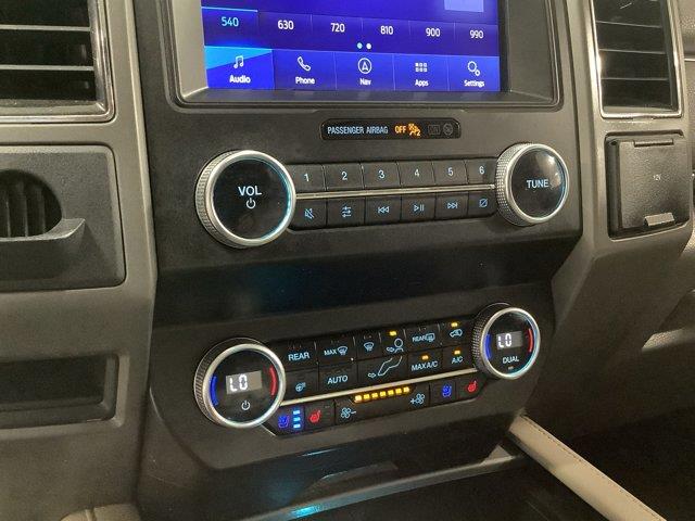 2020 Ford Expedition - $16,495