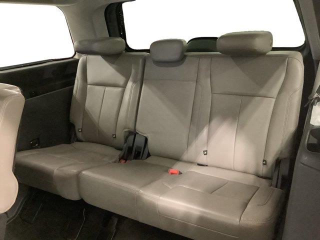 2020 Ford Expedition - $16,495