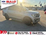 2020 Expedition Thumbnail 5
