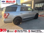 2020 Expedition Thumbnail 7