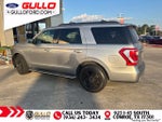 2020 Expedition Thumbnail 8
