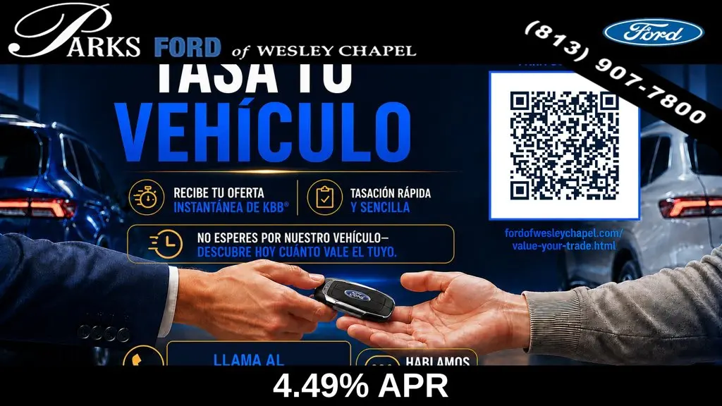 2022 Ford Expedition - $39,828