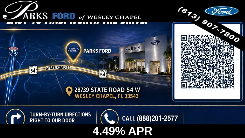 2022 Ford Expedition - $39,828
