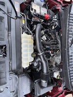 2022 Expedition Thumbnail 39