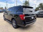 2022 Expedition Thumbnail 7