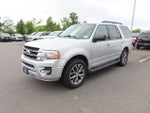 2017 Expedition Thumbnail 3