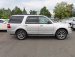 2017 Expedition Thumbnail 4