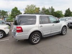 2017 Expedition Thumbnail 5