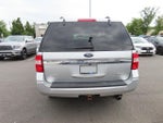 2017 Expedition Thumbnail 6