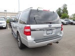 2017 Expedition Thumbnail 7