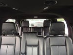 2017 Expedition Thumbnail 8