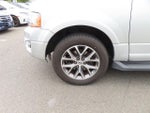 2017 Expedition Thumbnail 9