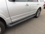 2017 Expedition Thumbnail 12