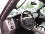 2017 Expedition Thumbnail 15