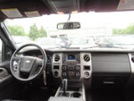 2017 Expedition Thumbnail 16